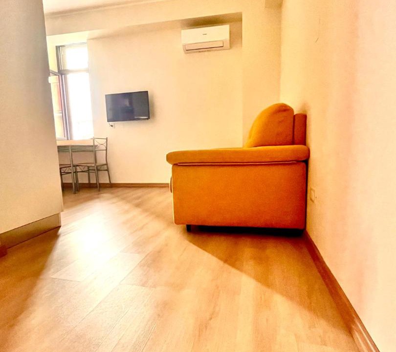 Photo of Livingroom in Marina di Patti