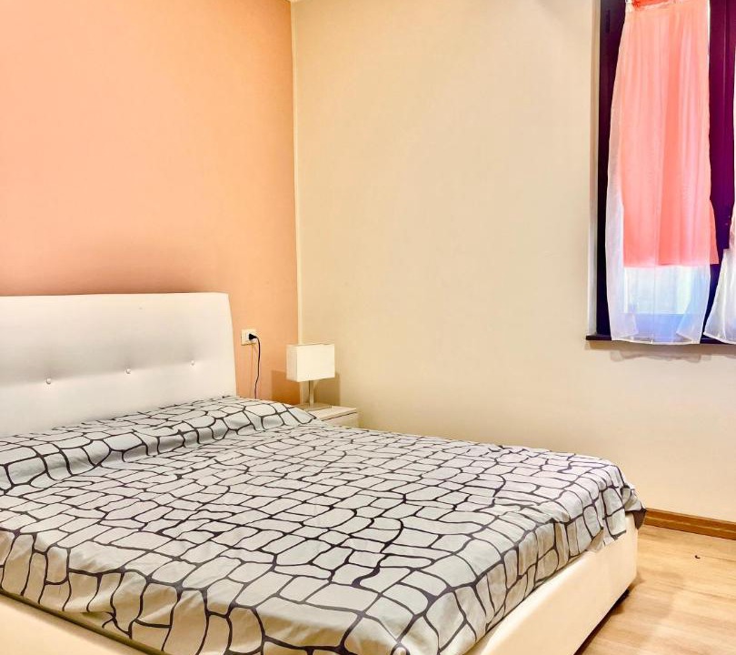 Photo of Bedroom in Marina di Patti