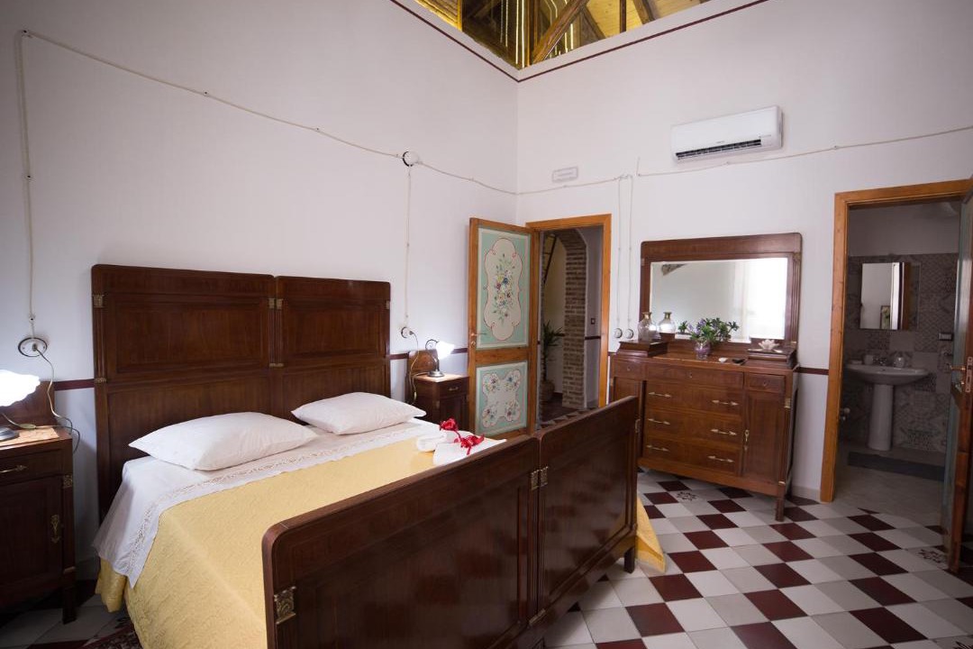 Photo of Others in Santa Teresa di Riva