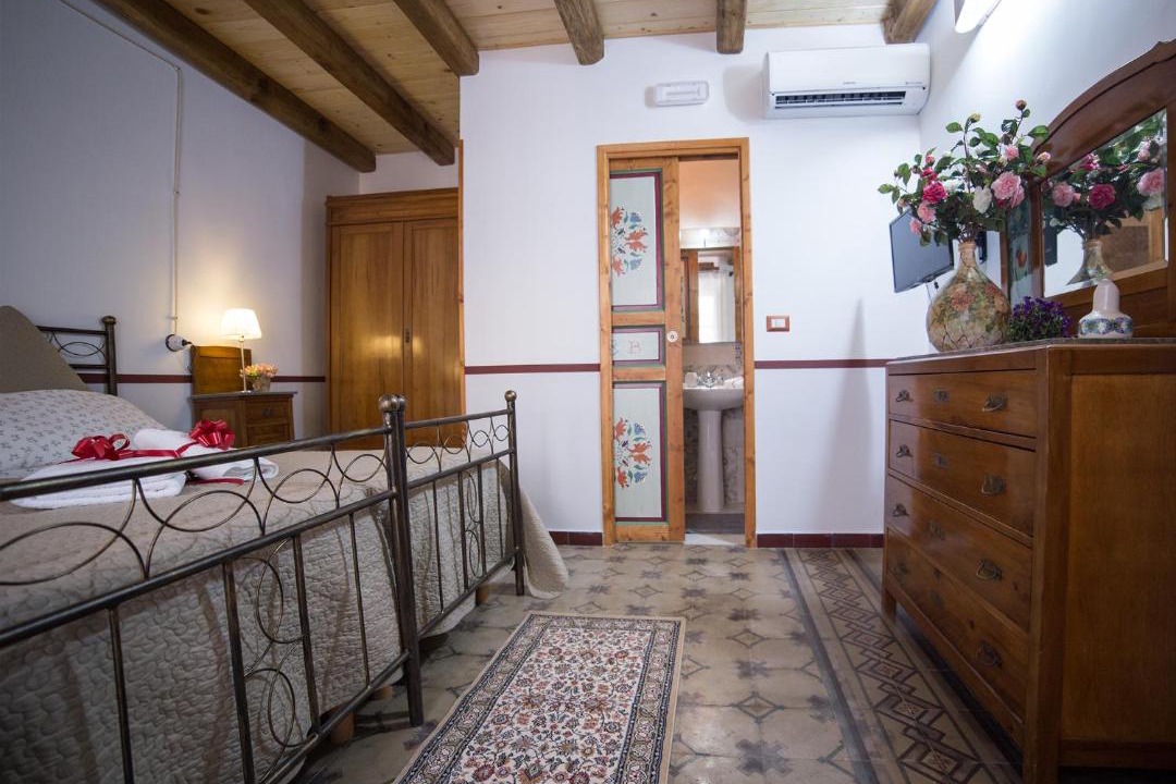 Photo of Others in Santa Teresa di Riva