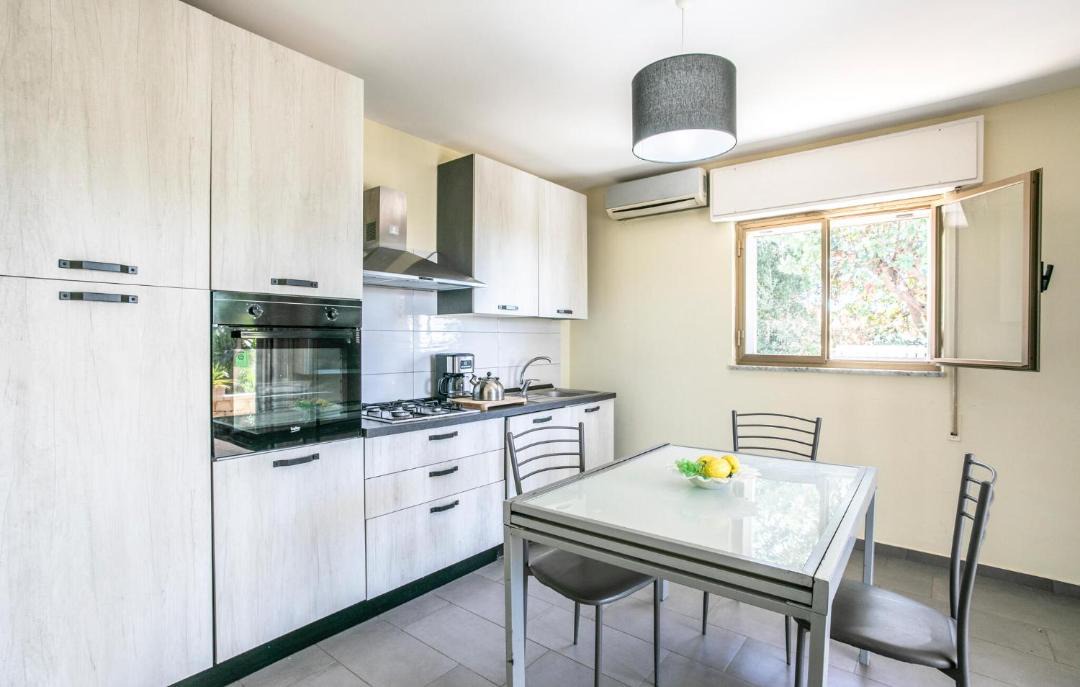 Photo of Kitchen in Cava dʼAliga