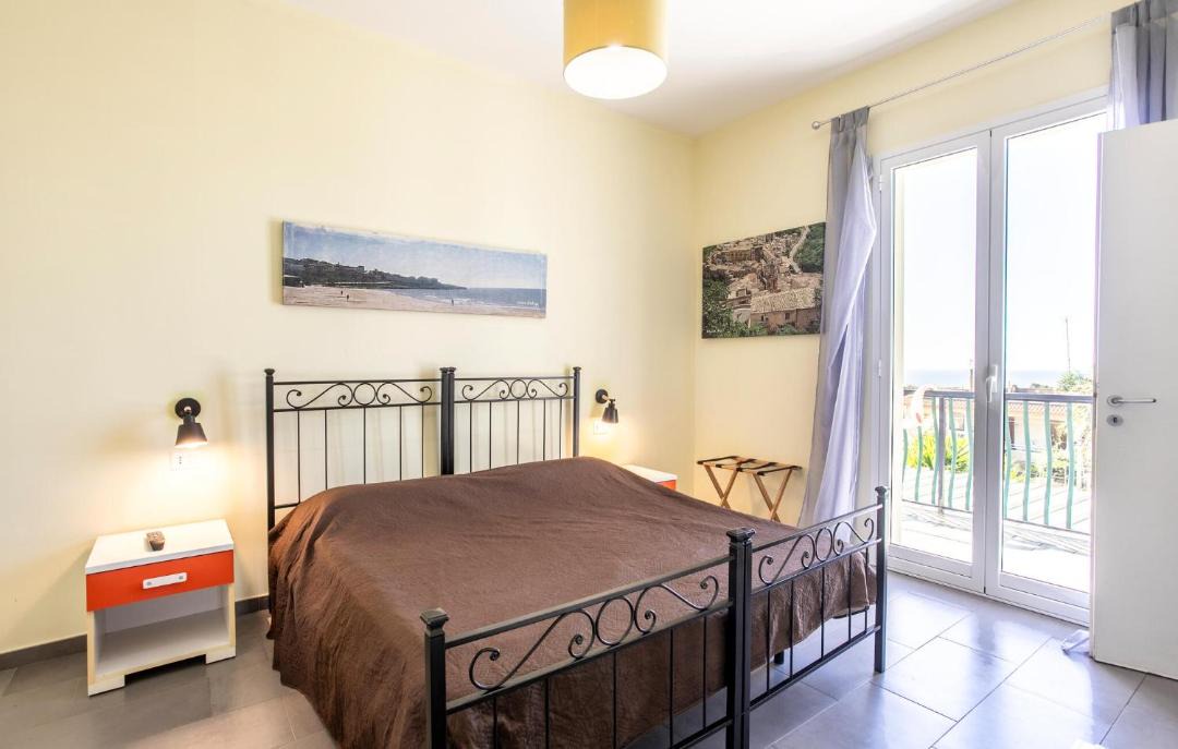 Photo of Bedroom in Cava dʼAliga