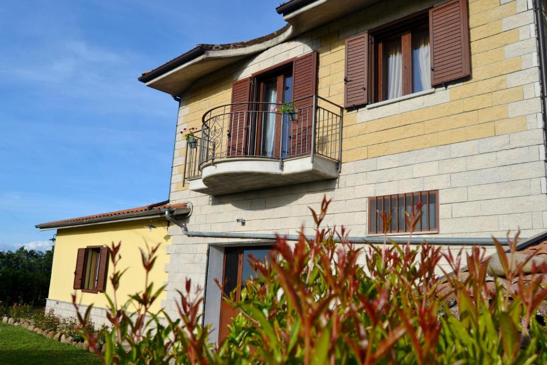 Photo of Others in Gallicchio