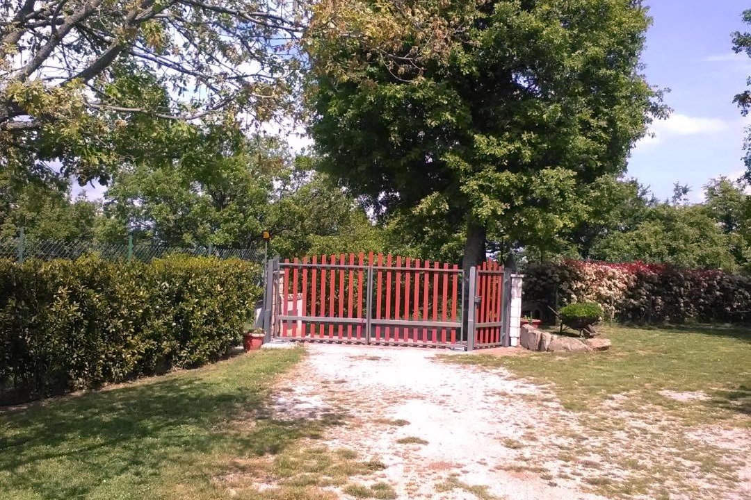 Photo of Others in Gallicchio
