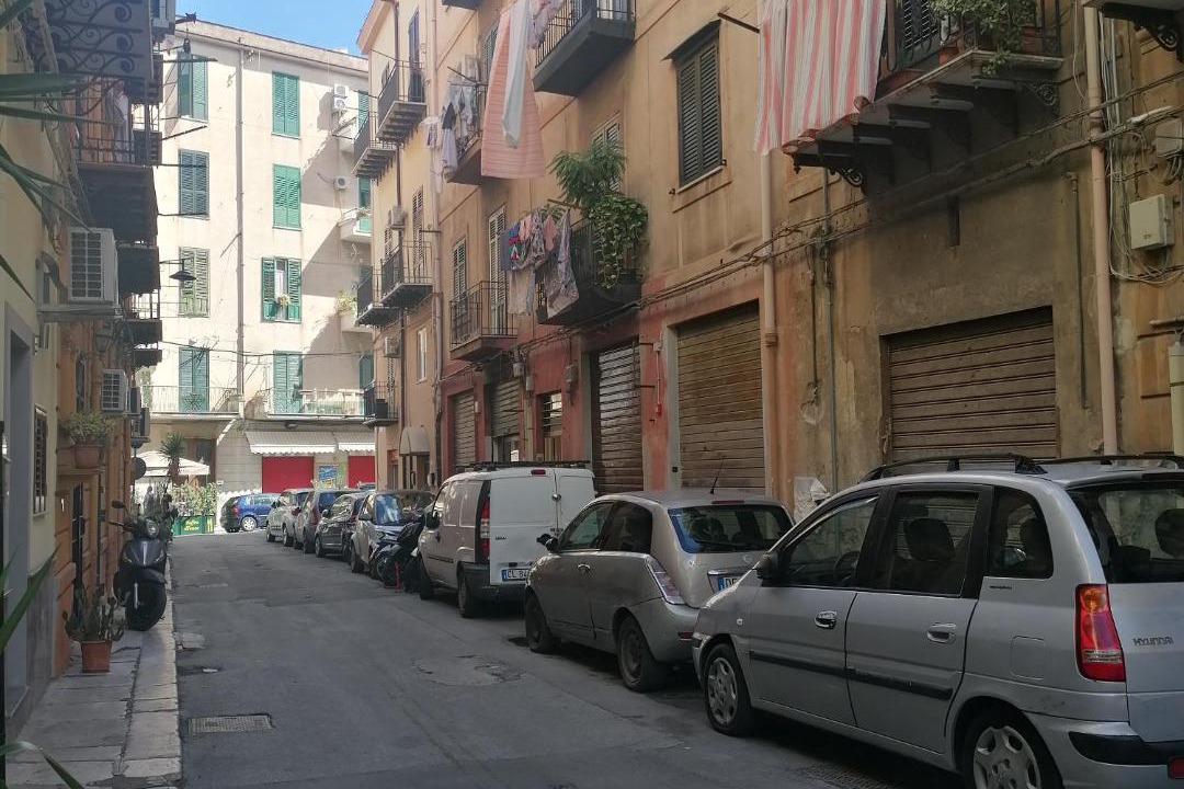 Photo of Others in Borgo Vecchio