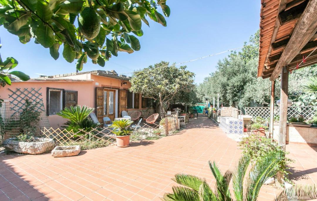 Photo of Others in Donnafugata