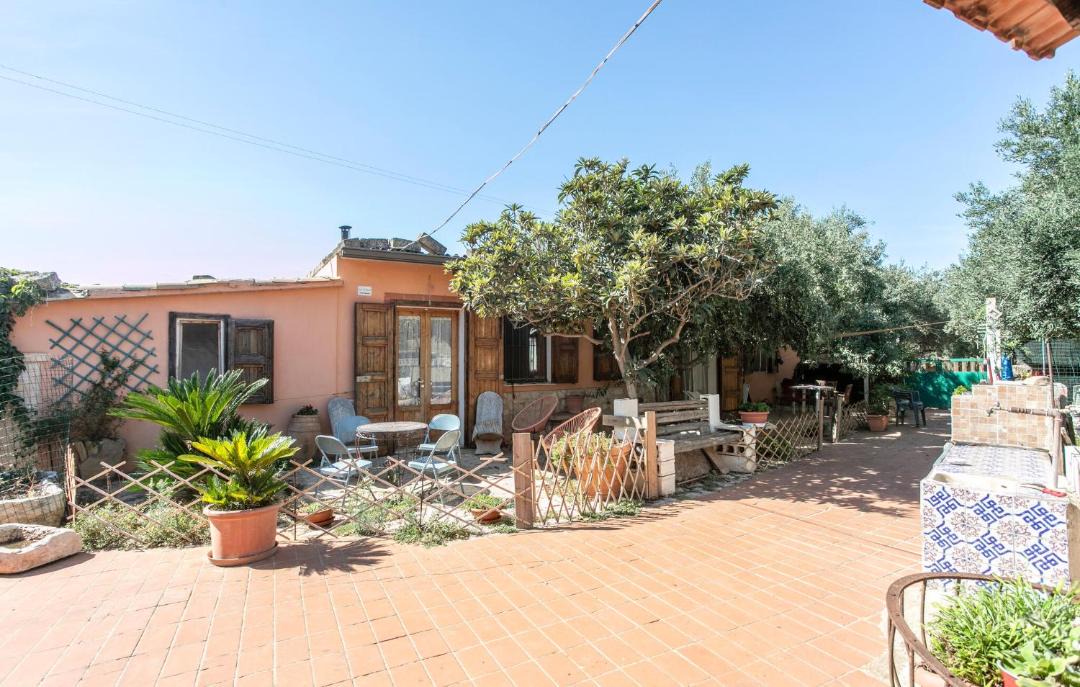 Photo of Others in Donnafugata