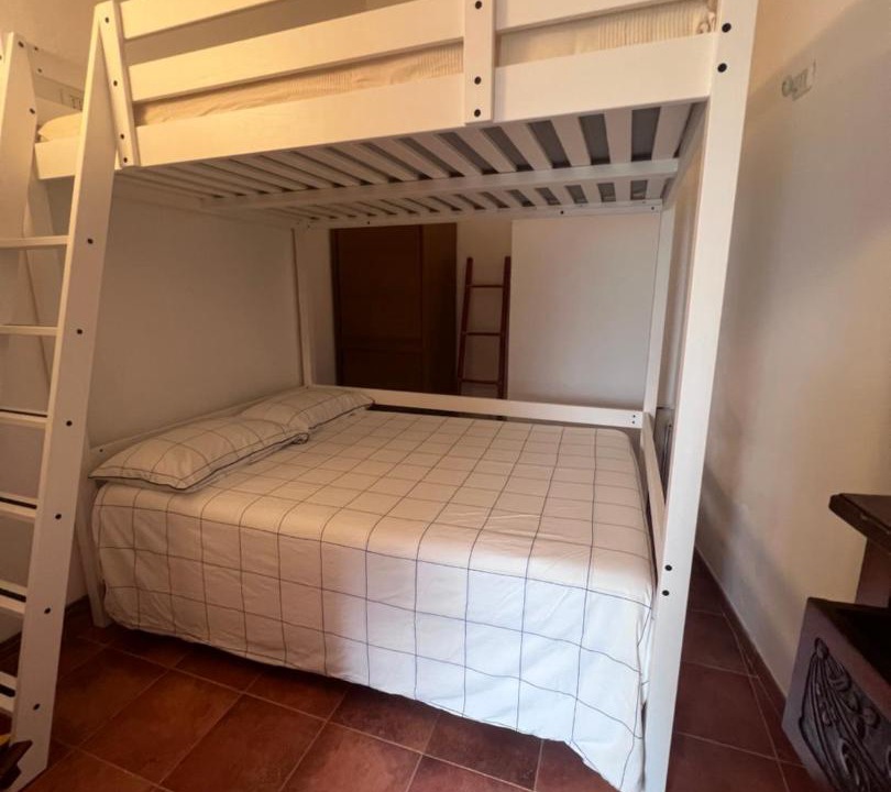 Photo of Bedroom in Ferla