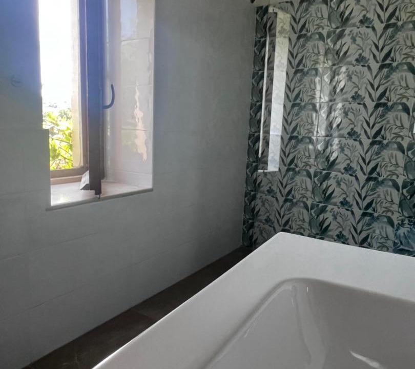 Photo of Bathroom in Ferla
