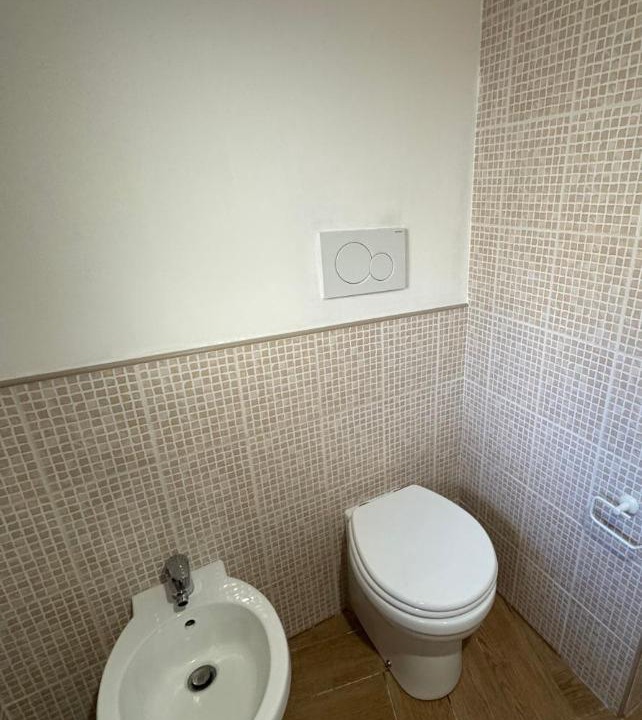 Photo of Bathroom in Paterno
