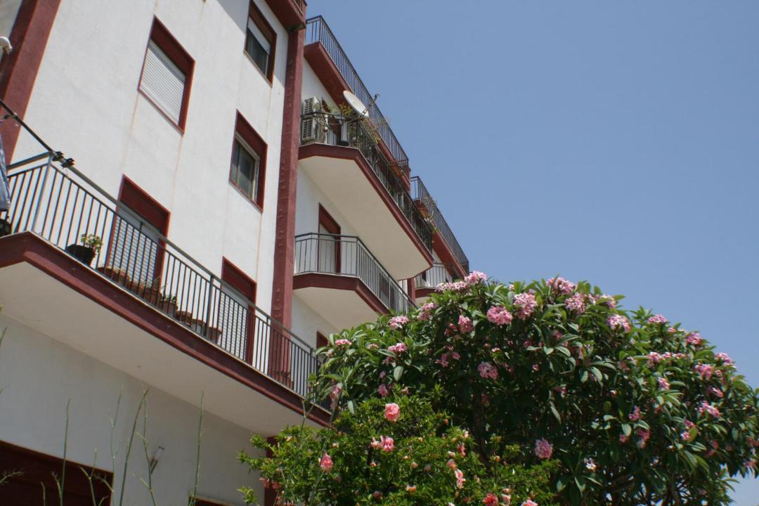 Photo of Others in Sciacca