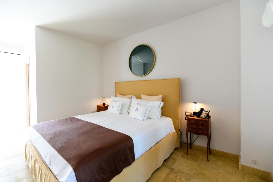 Photo of Bedroom in Donnalucata