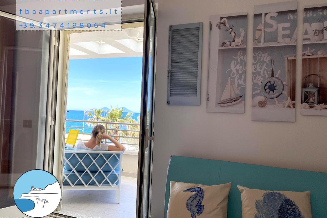 Photo of Others in Capo d'Orlando