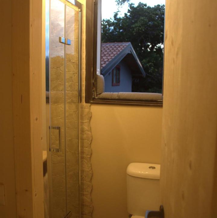 Photo of Bathroom in Ragalna