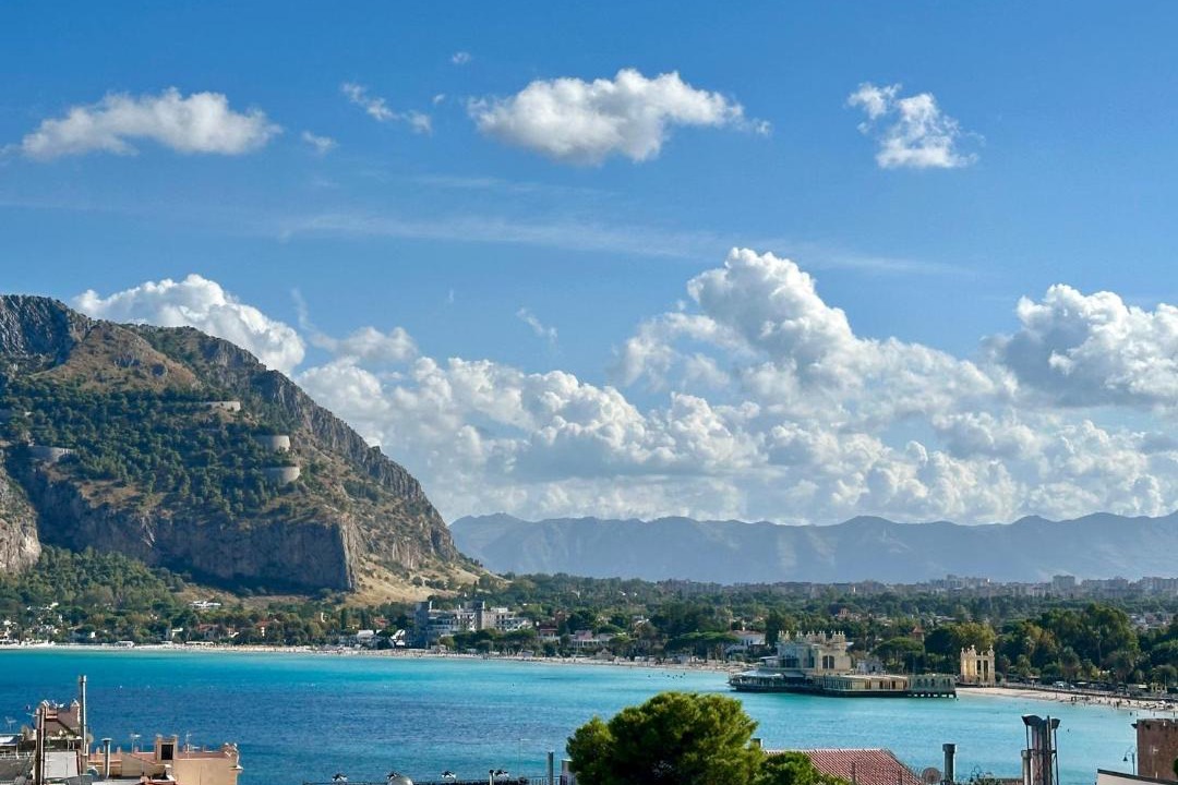Photo of Others in Mondello