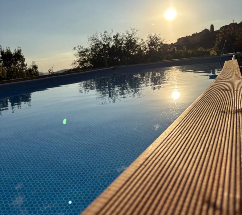 Photo of Others in Ogliastro Cilento