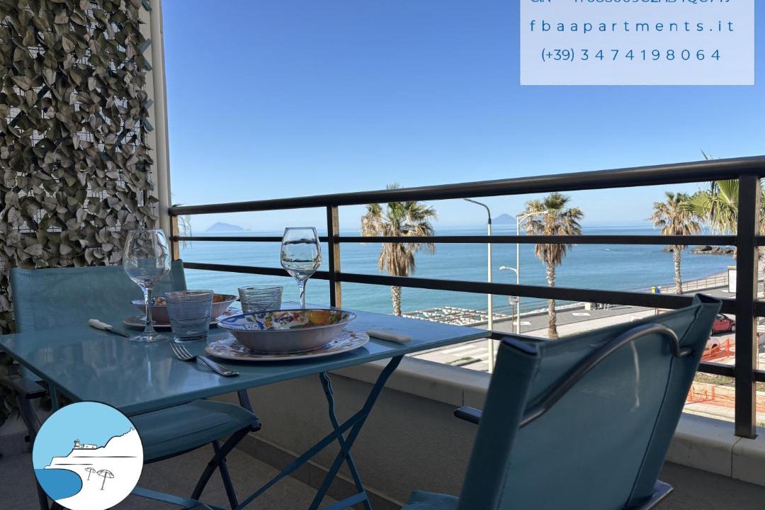 Photo of Others in Capo d'Orlando