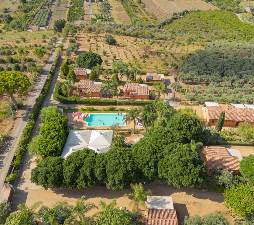 Photo of Others in Campofelice di Roccella