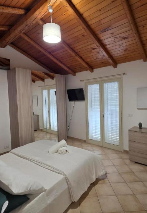 Photo of Bedroom in Ragalna