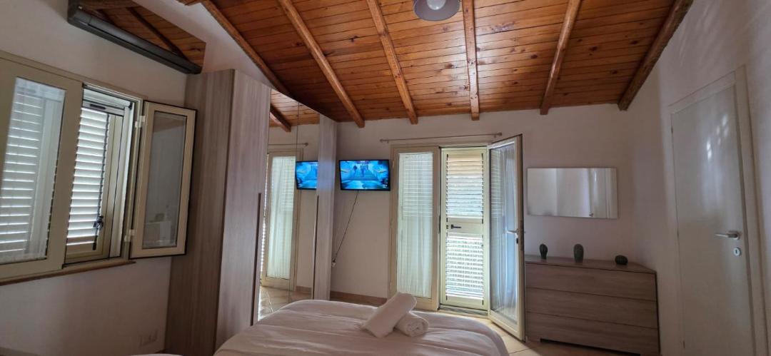 Photo of Bedroom in Ragalna