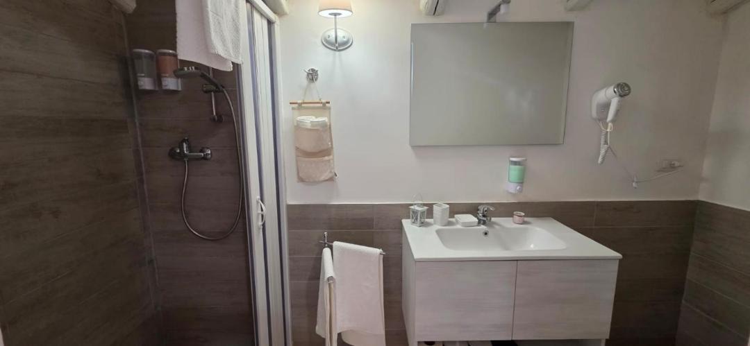 Photo of Bathroom in Ragalna