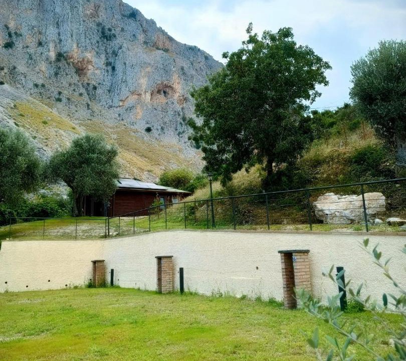 Photo of Others in Alcara li Fusi