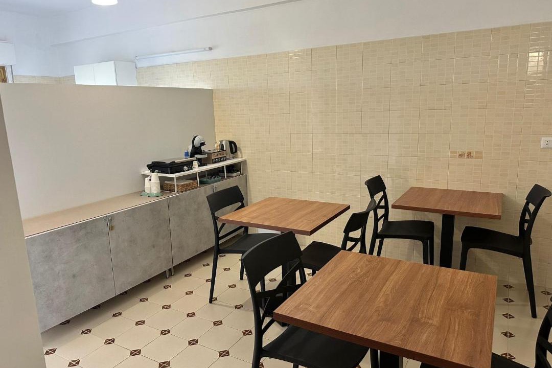 Photo of Kitchen in Pace del Mela