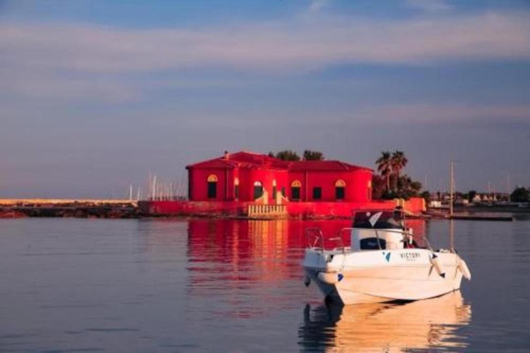 Photo of Others in Marzamemi