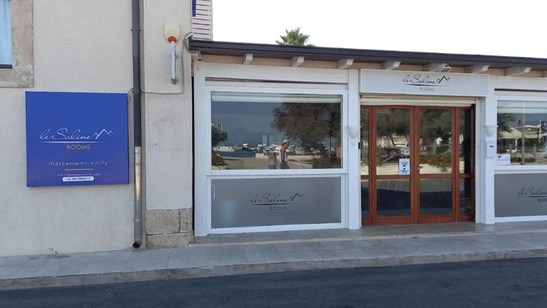 Photo of Others in Marzamemi