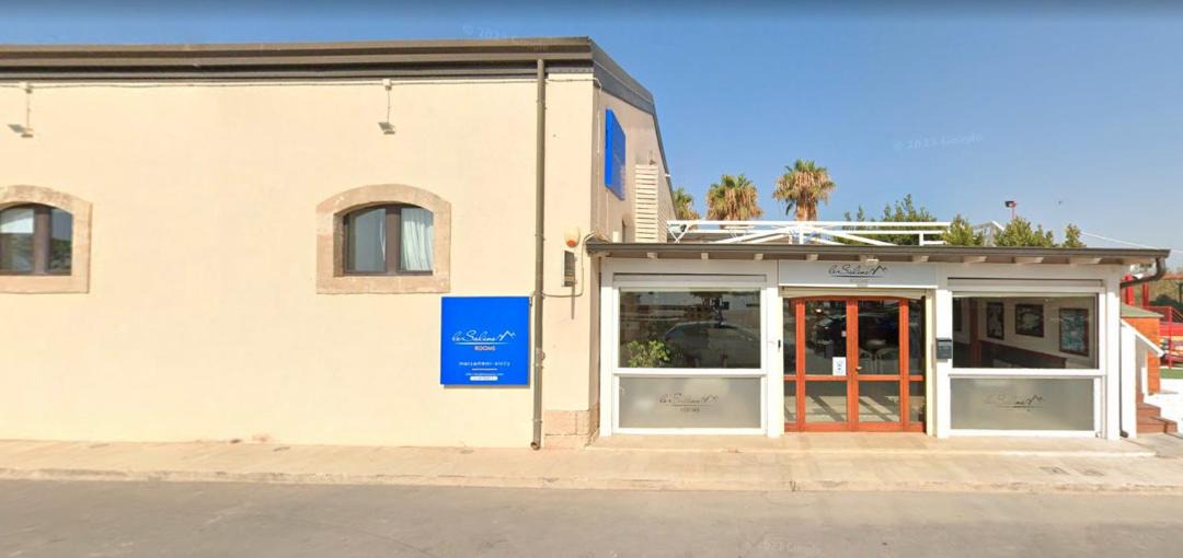 Photo of Others in Marzamemi