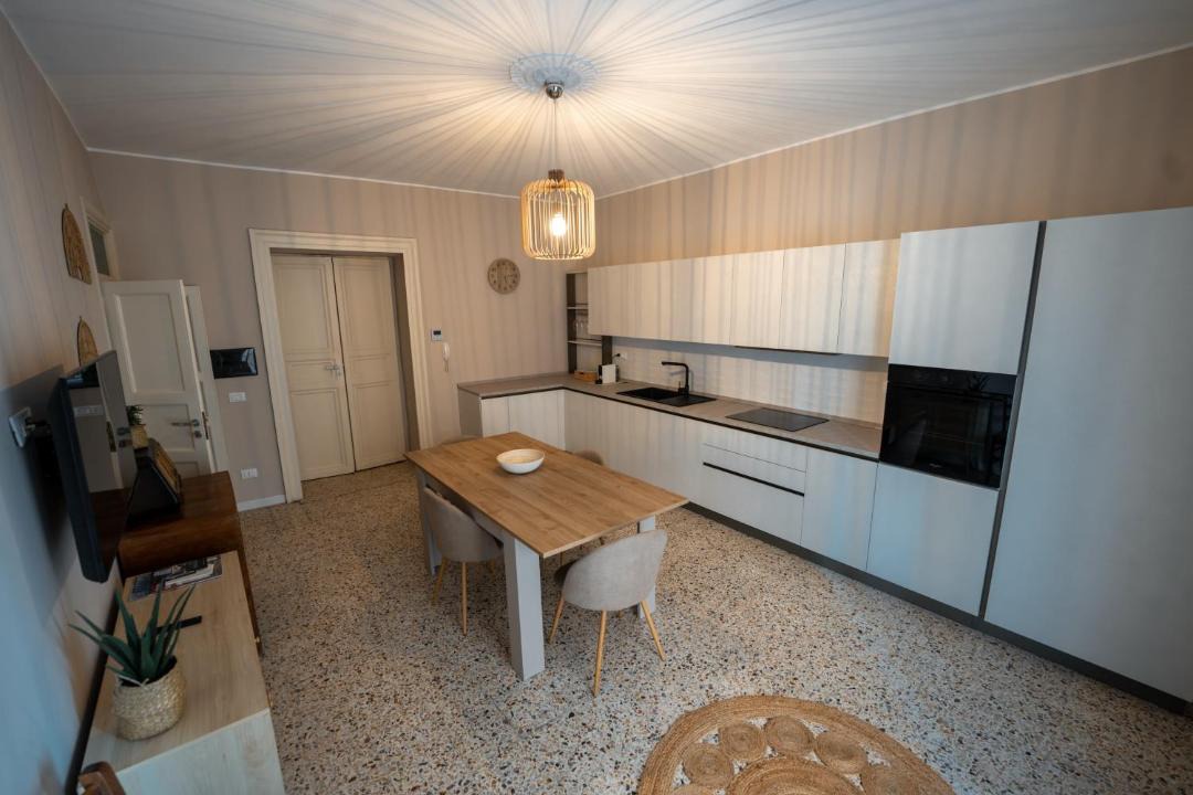 Photo of Kitchen in Siculiana