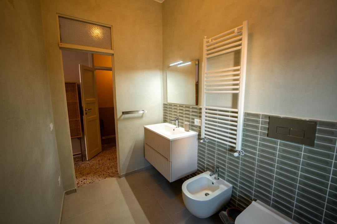 Photo of Bathroom in Siculiana