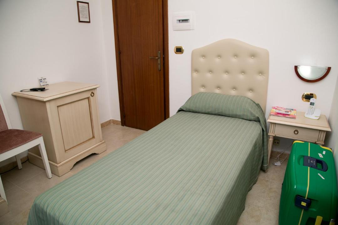 Photo of Others in Mazzaro