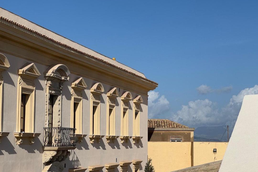 Photo of Others in Agrigento