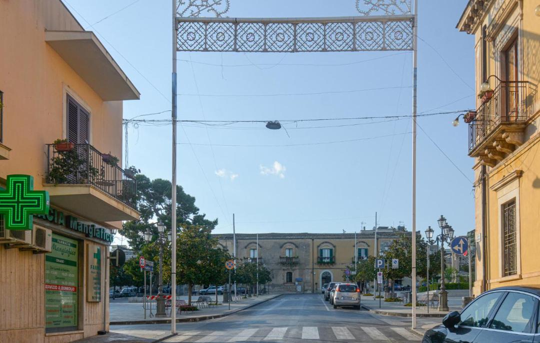 Photo of Others in Solarino