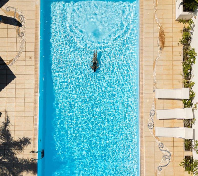 Photo of Others in Marsala