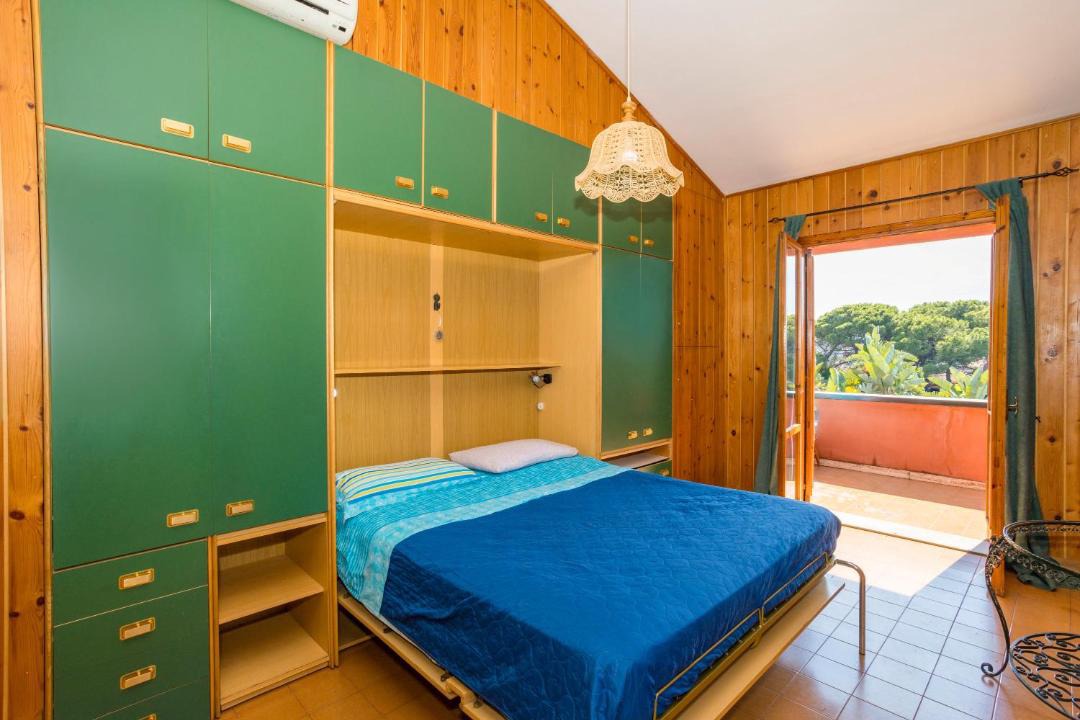 Photo of Bedroom in Recanati