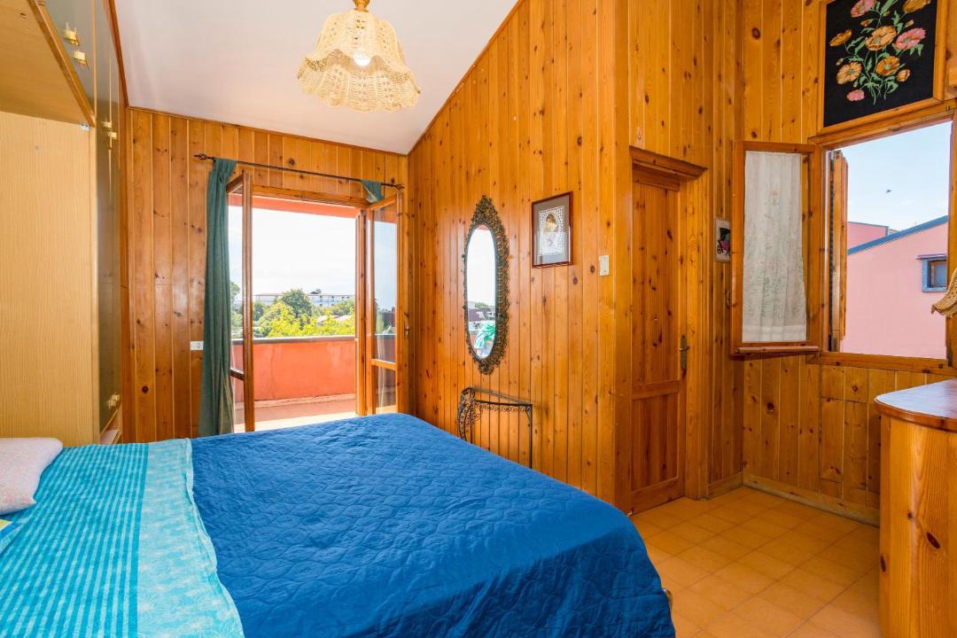 Photo of Bedroom in Recanati