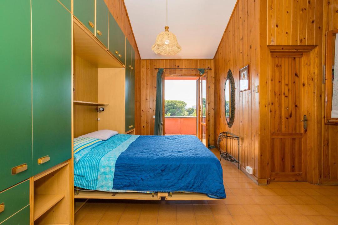 Photo of Bedroom in Recanati