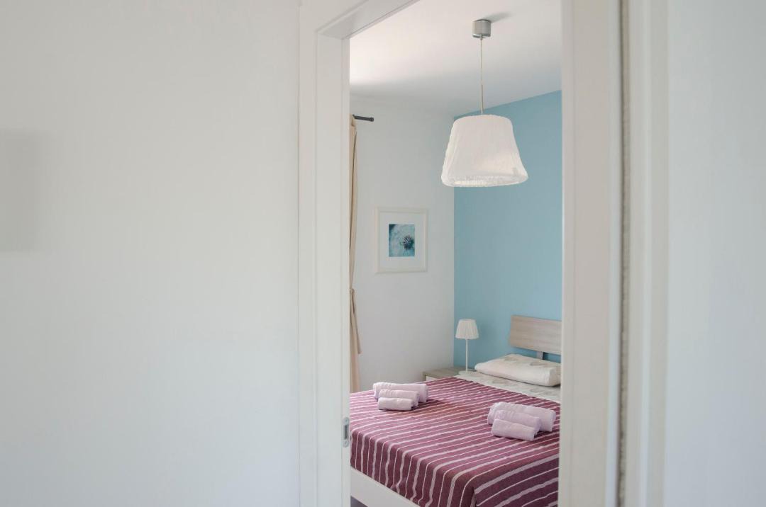 Photo of Bedroom in Pozzallo