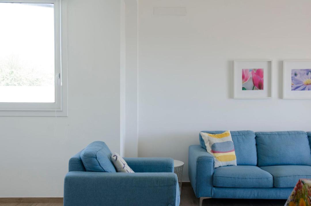 Photo of Livingroom in Pozzallo