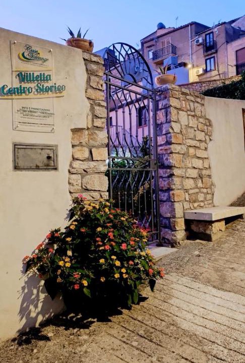 Photo of Others in Caccamo