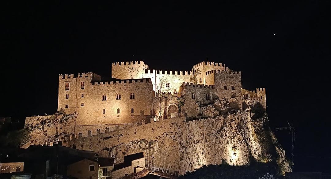 Photo of Others in Caccamo