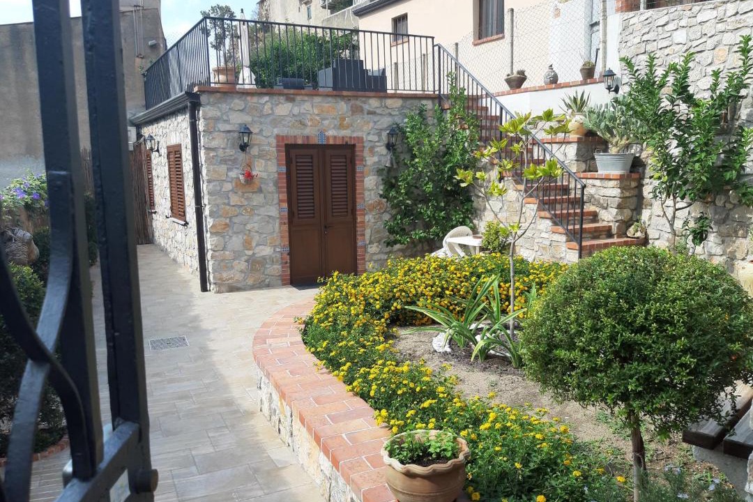 Photo of Others in Caccamo