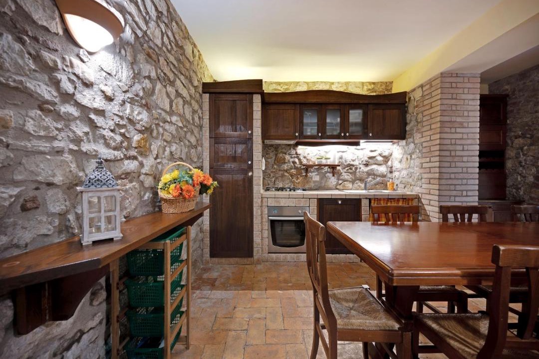 Photo of Kitchen in Sugano