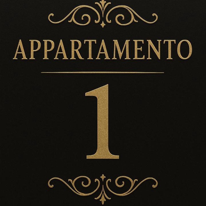 Photo of Others in Monte Po-Nesima-San Leone-Rapisardi