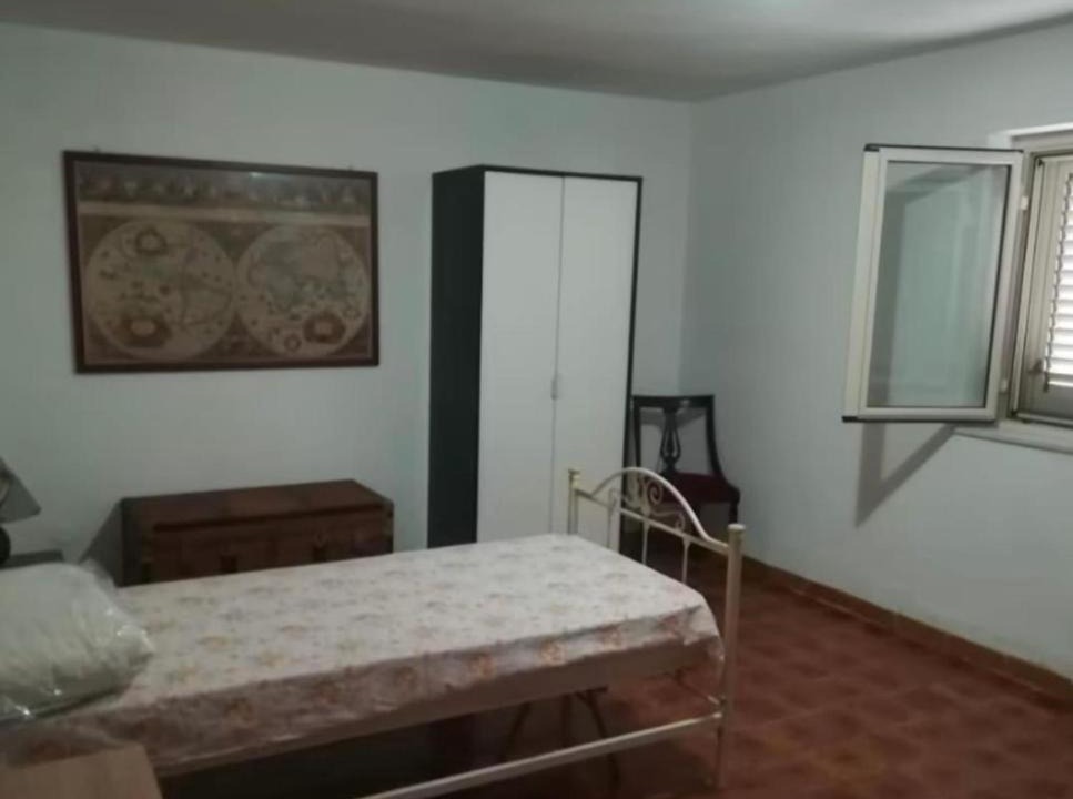 Photo of Bedroom in Capo Peloro