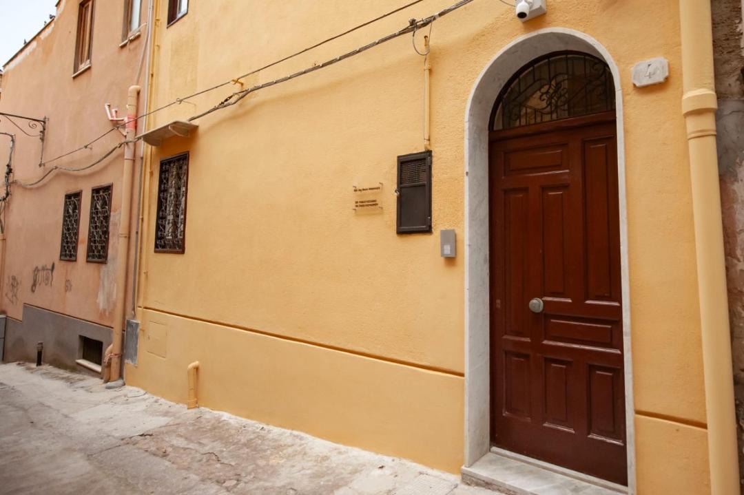 Photo of Others in Termini Imerese