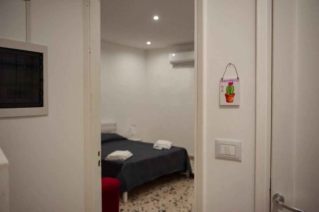 Photo of Others in Termini Imerese