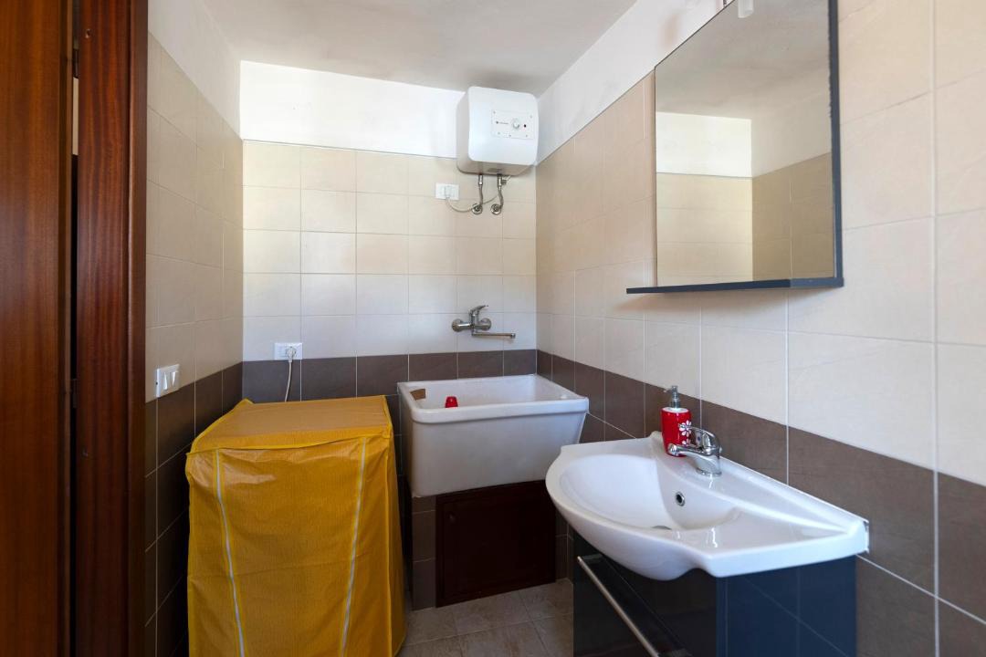 Photo of Bathroom in Valderice